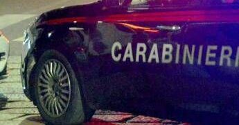 Brindisi, accoltella e uccide padre 70enne in casa: fermato il figlio