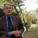 Cossiga, Mannino: “Uomo colto e raffinato e politico assai moderno”