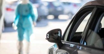 Covid oggi Italia, più contagi in ultima settimana: report Gimbe