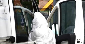 Covid oggi Lazio, 440 contagi: a Roma 276 casi