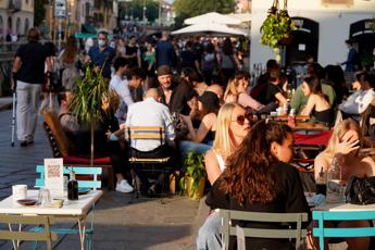 Ecco la ‘carne’ che protegge il clima: sa di pollo e maiale ma è vegetale