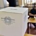 Europee, Fce aderisce a Stati Uniti d’Europa