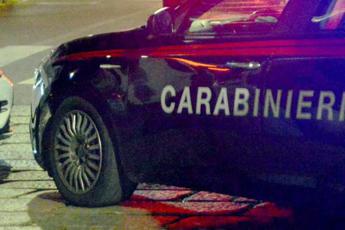 Gallipoli, 17enne colpito con tirapugni in testa davanti a discoteca