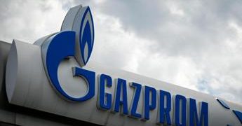 Gazprom, il ceo Miller: “2022 anno molto difficile”