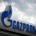 Gazprom, la mega perdita del gigante del gas pesa sull’economia russa