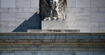 La Fed taglia i tassi di 25 punti base: terzo calo consecutivo nel 2025