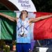Mondiali atletica Budapest 2023, oggi 22 azzurri: programma, orari, come vederli in tv