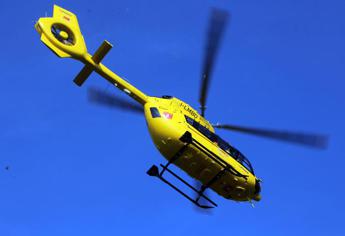 Montagna, precipita sul Duranno dopo malore: morto escursionista