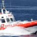 Naufragio all’Asinara, trovato corpo del sub disperso a Stintino