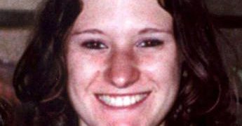 Omicidio Mollicone, scaduti i termini: attesa per le motivazioni della sentenza