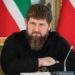 Russia, il mistero Kadyrov: voci su malattia e Mosca tace