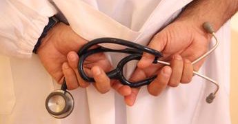 Sanità, Annibale (Sige): “Con Gastroenterologia sul territorio meno accessi in ospedale”