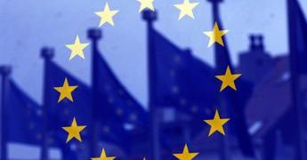 Sicilia, 56 milioni da Pnrr per formazione e reinserimento lavorativo