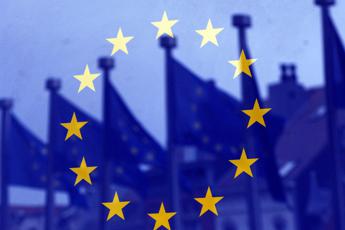 Sicilia, 56 milioni da Pnrr per formazione e reinserimento lavorativo