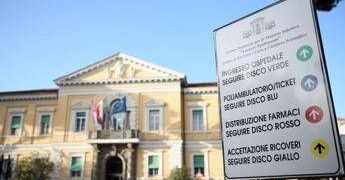 Sorveglianza e prevenzione della Dengue, dallo Spallanzani aggiornamento linee guida