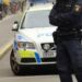 Svezia, media: “Sparatoria vicino all’ambasciata israeliana a Stoccolma”