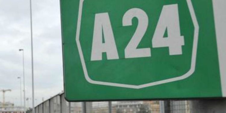 Autostrada dei Parchi, Cdm revoca concessione