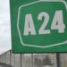 Autostrada dei Parchi, Cdm revoca concessione