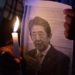 Morte Shinzo Abe, media: attentatore voleva fabbricare una bomba