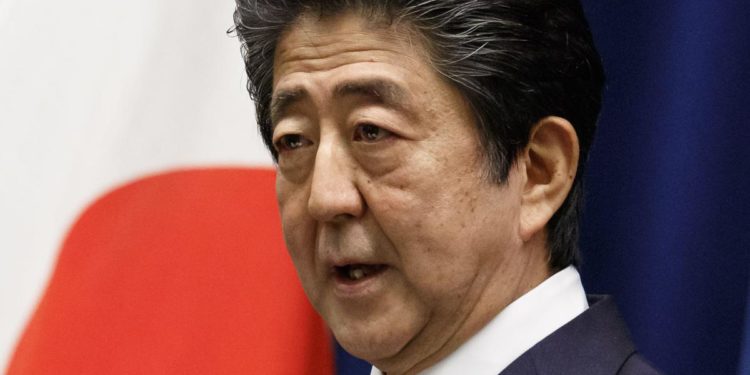 Shinzo Abe, una rivoluzione a metà chiamata Abenomics