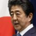 Shinzo Abe, una rivoluzione a metà chiamata Abenomics