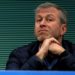 Ucraina, Abramovich chiede a Ue un mln di euro di risarcimento