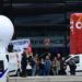 Francia, aeroporto Parigi in tilt: bloccato un bagaglio su due