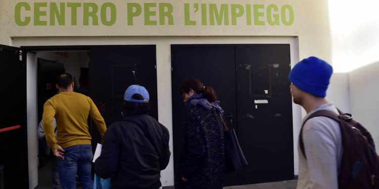 Al via nel milanese progetti per percettori reddito di cittadinanza