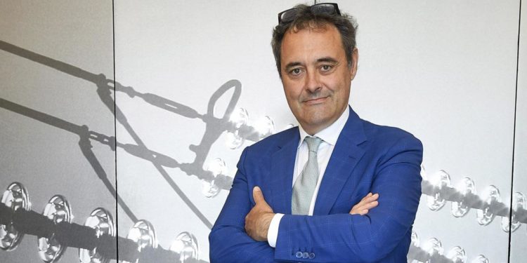 Besseghini: “A fine 2021 poco più del 60% dei domestici elettrici sul mercato libero”