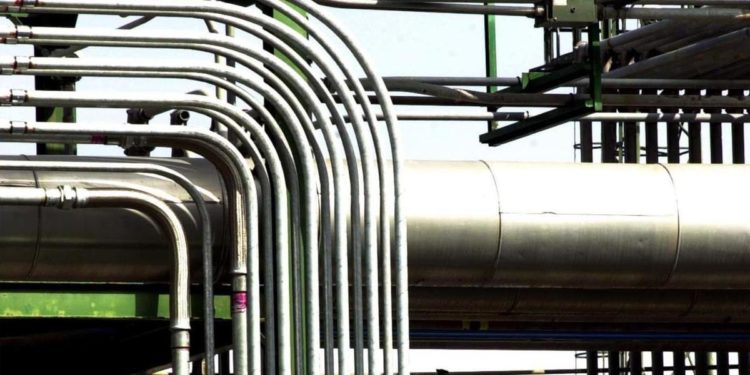 Energia, Arera: “Con riduzione rotta russa cresce valenza strategica mediterraneo”