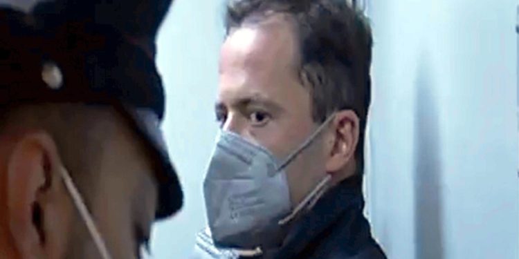 Caso Genovese, pm chiedono 8 anni e 80mila euro di multa