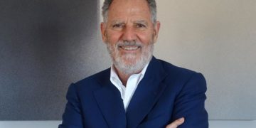 Falez si candida alla Fisi: ‘Serve presidente per il dopo Roda, da me passione ed esperienza’