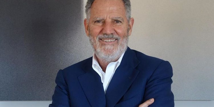 Falez si candida alla Fisi: ‘Serve presidente per il dopo Roda, da me passione ed esperienza’