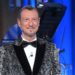Sanremo 2023, annuncio di Amadeus: coconduttore Morandi per 5 serate – Video