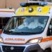 Covid oggi Calabria, 2.566 nuovi contagi e 13 morti: bollettino 27 luglio