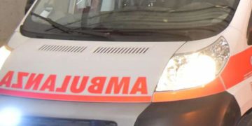 Covid oggi Sardegna, 933 contagi: bollettino 4 luglio