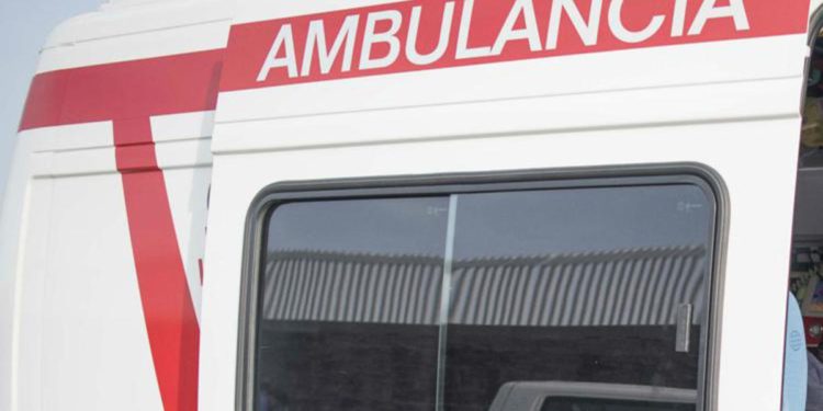 Ondata di caldo in Spagna, due morti