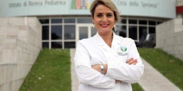 Covid, Viola: “Origine mercato Wuhan, si scusi chi parlò di fuga da laboratorio”