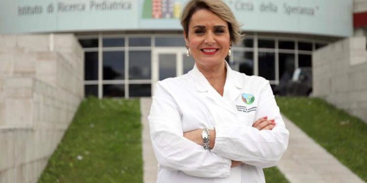 Covid, Viola: “Origine mercato Wuhan, si scusi chi parlò di fuga da laboratorio”