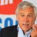 Governo, Tajani: “Anche senza M5S i numeri ci sono”
