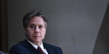 Ucraina, Blinken: “A breve parlerò con Lavrov”