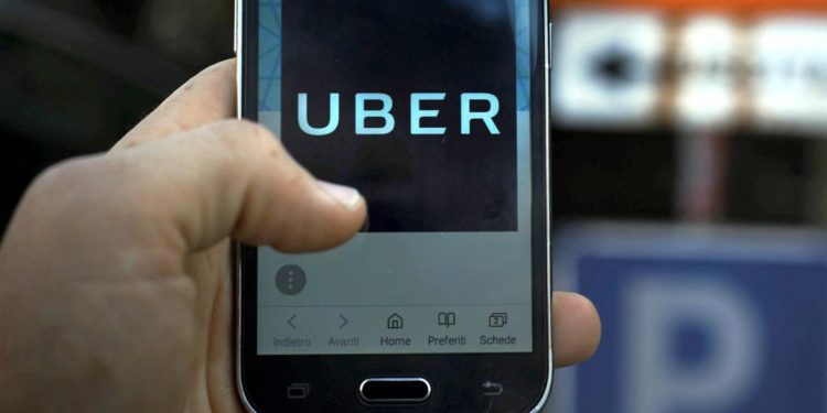 Taxi, un rapporto con la concorrenza sempre più difficile