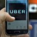 Taxi, un rapporto con la concorrenza sempre più difficile
