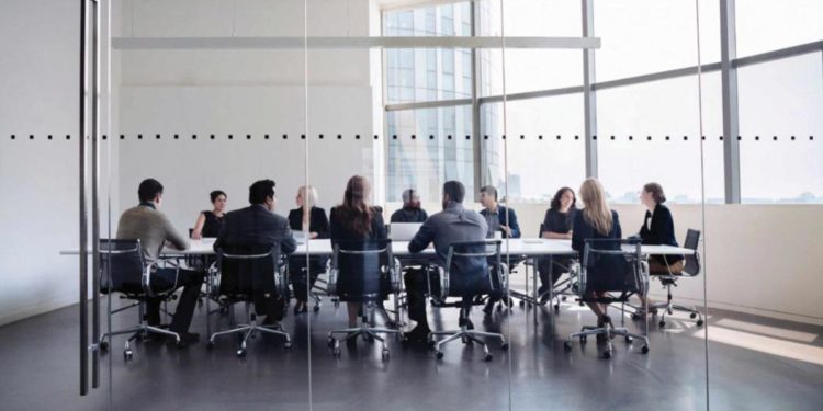 Digitale, dopo Covid per 3 manager su 4 trasformazione epocale