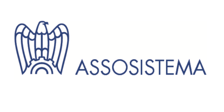 Assosistema aderisce al protocollo di legalità sottoscritto tra ministero dell’Interno e Confindustria