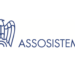 Assosistema aderisce al protocollo di legalità sottoscritto tra ministero dell’Interno e Confindustria