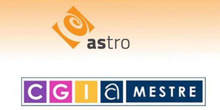 Vavolo, (Cgia): ‘Pandemia ha avuto effetto dirompente sul settore’