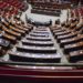 Decreto Aiuti, Camera rinvia esame a domani mattina