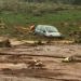 Inondazioni a Sydney, ordine di evacuazione per 3.500 persone