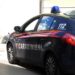Milano, stuprata dietro siepe: 2 arresti